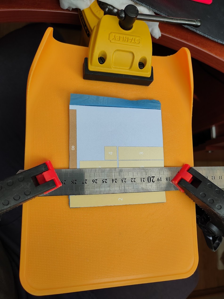 3080ti ThermPads 2.jpg